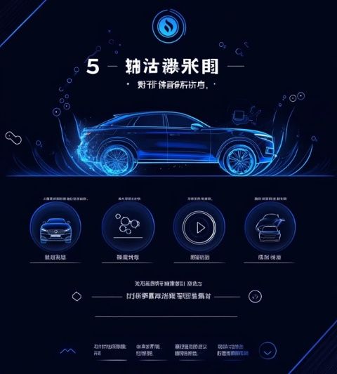 专家预测未来中国国产汽车只剩下6家！