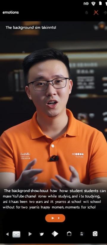 这种营销模式怪不得惹麻!感觉小米汽车发布宣传的时候