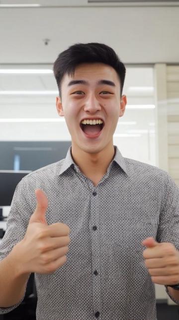 这种营销模式怪不得惹麻!感觉小米汽车发布宣传的时候