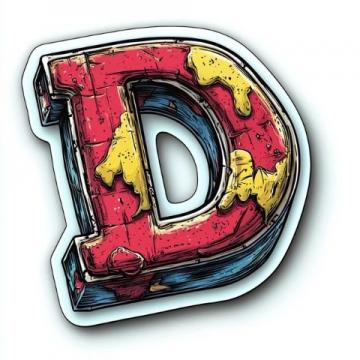 新能源车牌中D、F、A、B、C等字母含义及区分解析