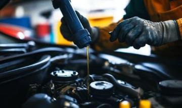 哪吒汽车车主烦恼:花费15万元购车,半年后4S店关闭,售后成难题