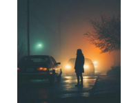 年轻人买车攻略：你的第一辆车该如何选择？