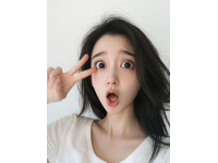 女大学生宿舍火灾后 小米汽车再陷事故风波