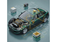 GT Suite 2024.2汽车多物理场仿真激活版软件下载