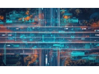 华为引领5G时代：重塑汽车智能化生态与推动AI技术应用