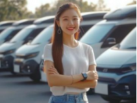 昆明购车案例：详尽车况检测揭露隐藏问题真相