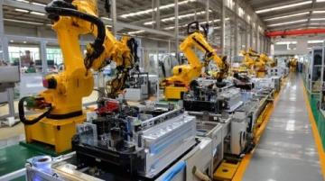 成都新晋上machine:汽车空调养护升级,路尊汽修引领制冷革新