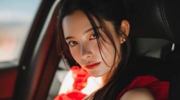 持C1驾照,这5种车竟然“不用增驾”就能开?多人还不知道!